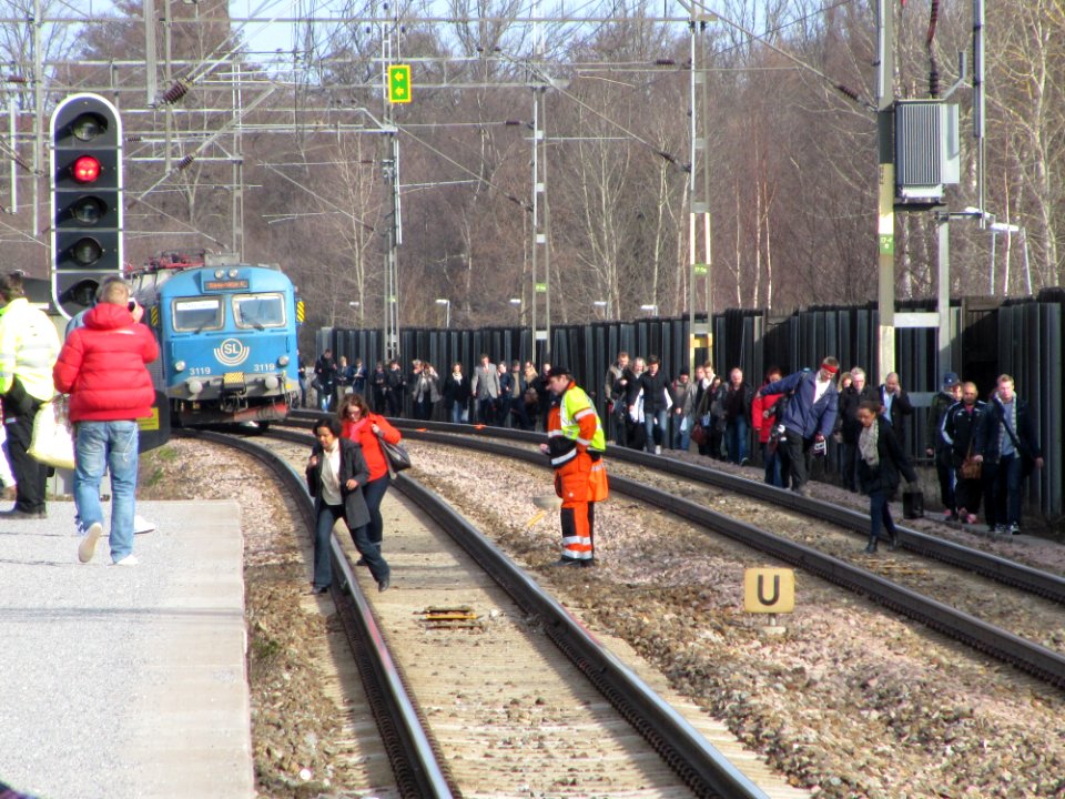 Evakuering20120327