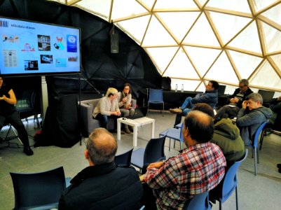 EUWP Kabia DA 2019-12-07 (12)