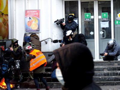 Euromaidan Kiev 2014-02-18 15-08в