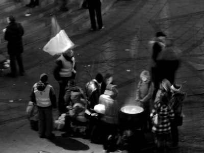 Euromaidan Kiev 2013.12.05 19-52