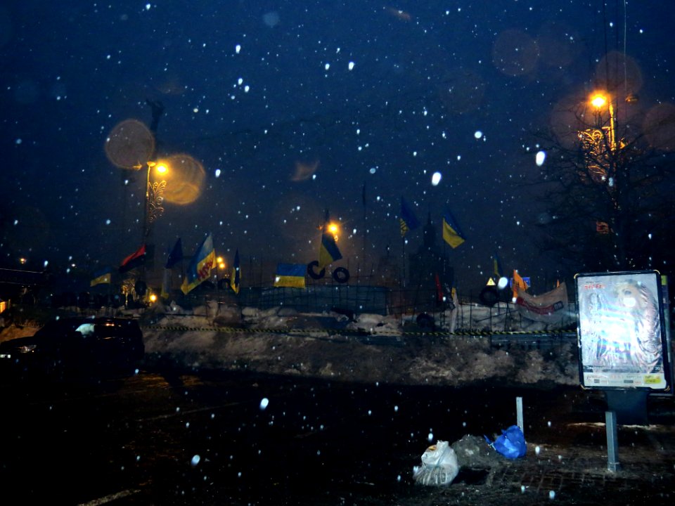 Euromaidan in Kiev 2013.12.12 7-15a