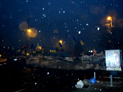 Euromaidan in Kiev 2013.12.12 7-15a