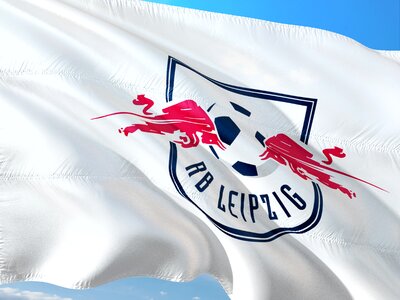 Uefa champions league rb leipzig