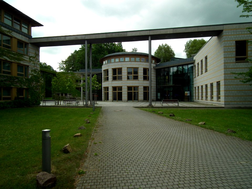 Evangelische Hochschule Moritzburg 2017-05-21 01
