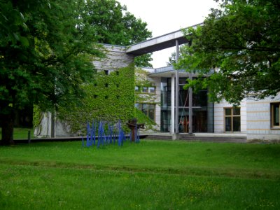 Evangelische Hochschule Moritzburg 2017-05-21 06