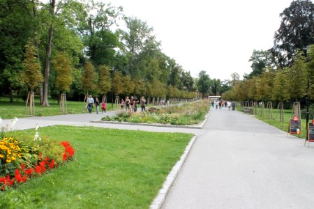 Flora Olomouc 2014 226