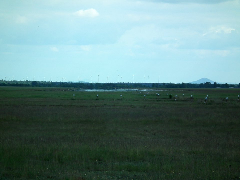 Flugplatz Rothenburg-Görlitz 2017-05-25 01