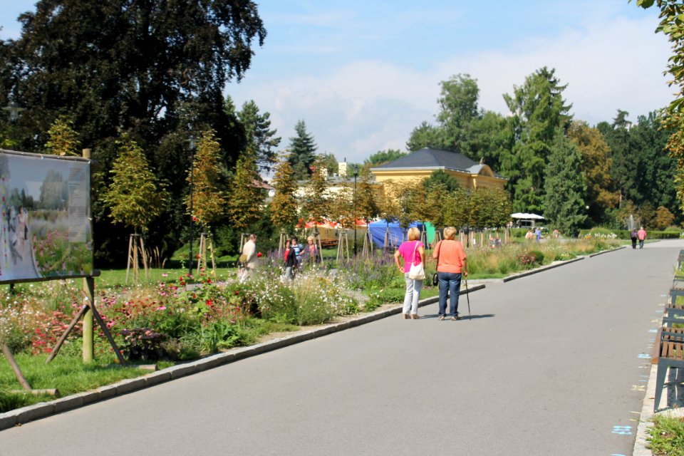 Flora Olomouc072