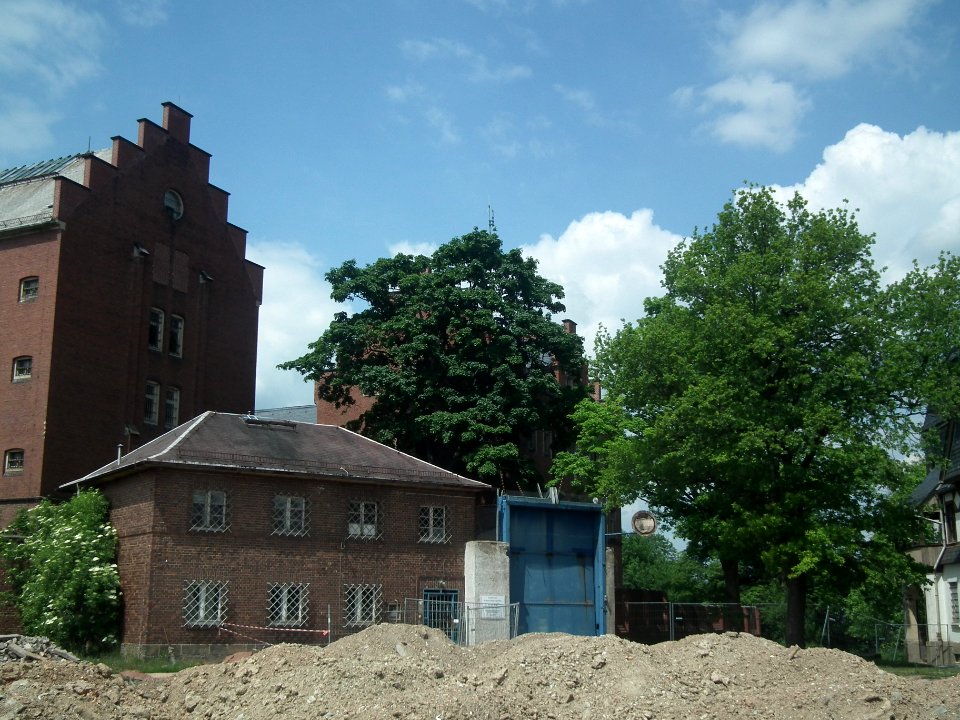 Frauengefängnis Hoheneck 2012-05-27 sk (02)
