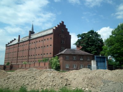 Frauengefängnis Hoheneck 2012-05-27 sk (03)