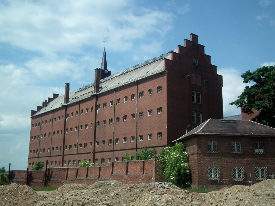 Frauengefängnis Hoheneck 2012-05-27 sk (01)