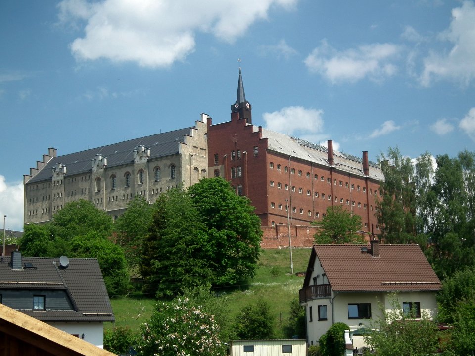 Frauengefängnis Hoheneck 2012-05-27 sk (10)