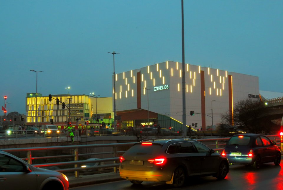 Forum Gdańsk Helios 02