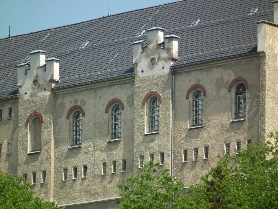 Frauengefängnis Hoheneck 2012-05-27 sk (19)