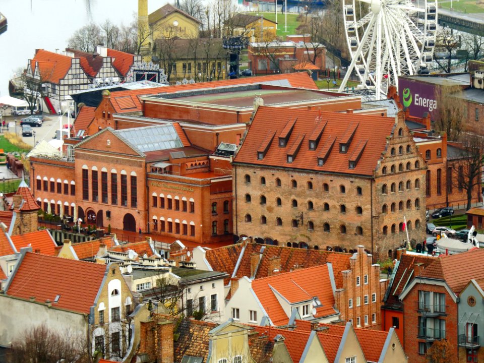 Filharmonia Bałtycka 04