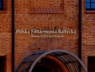 Filharmonia Bałtycka 02