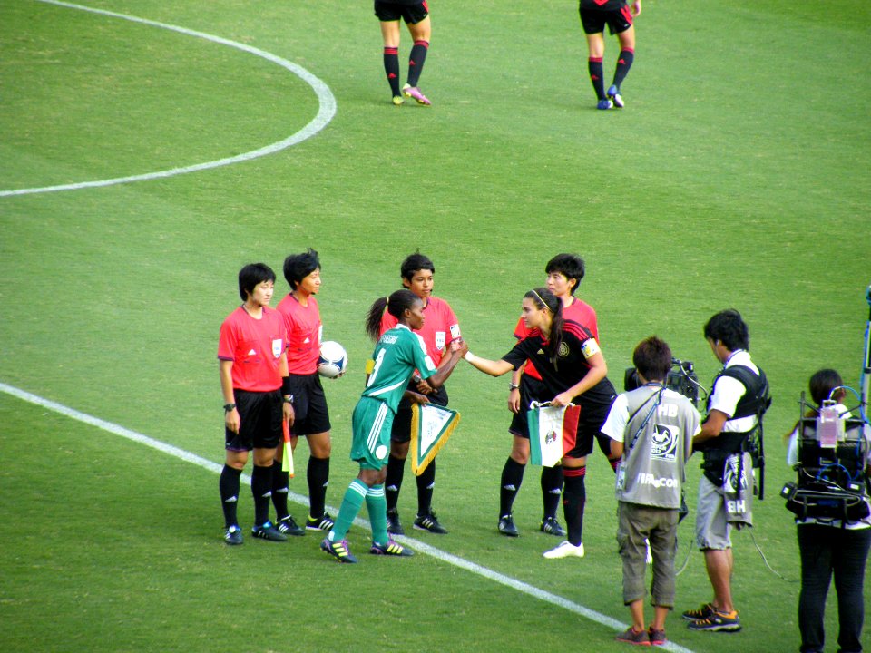 FIFAU20WomensWorldCupNGAvsMEX 01