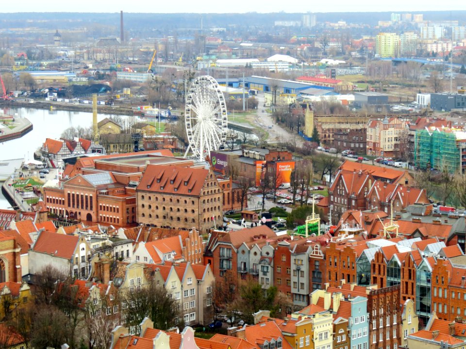 Filharmonia Bałtycka 06