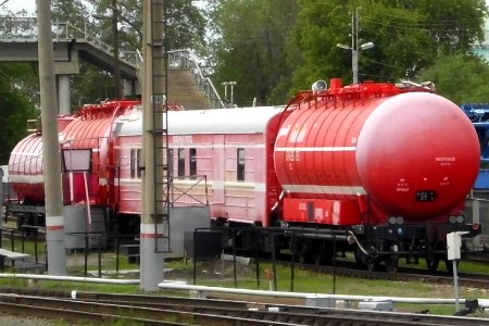 Fire train (01)