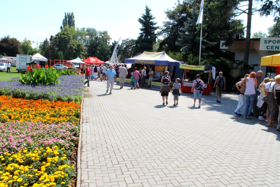 Flora Olomouc 2014 211