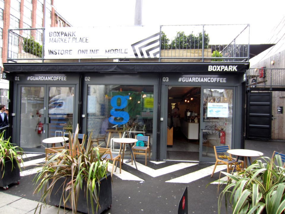 Guardiancoffee-boxpark