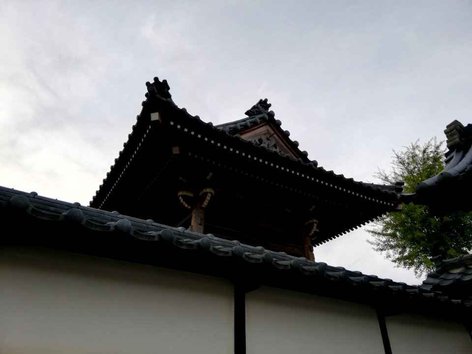 Hōgenzan Enzō-ji Temple 20210504 03