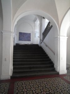 Gymnasium Dresden-Plauen 2015-07-02 01