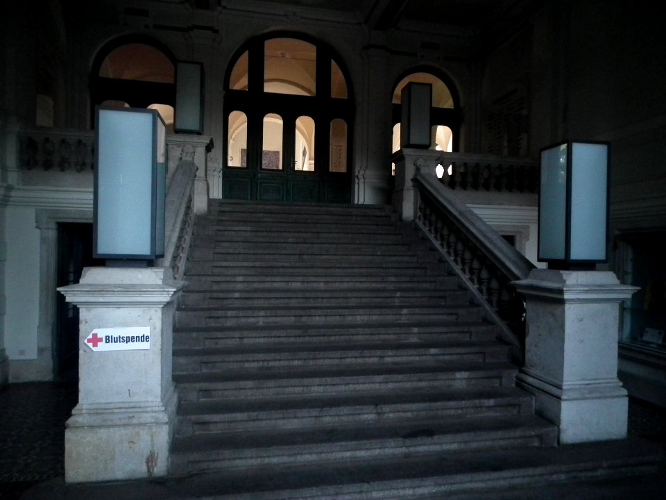 Gymnasium Dresden-Plauen 2015-07-02 09
