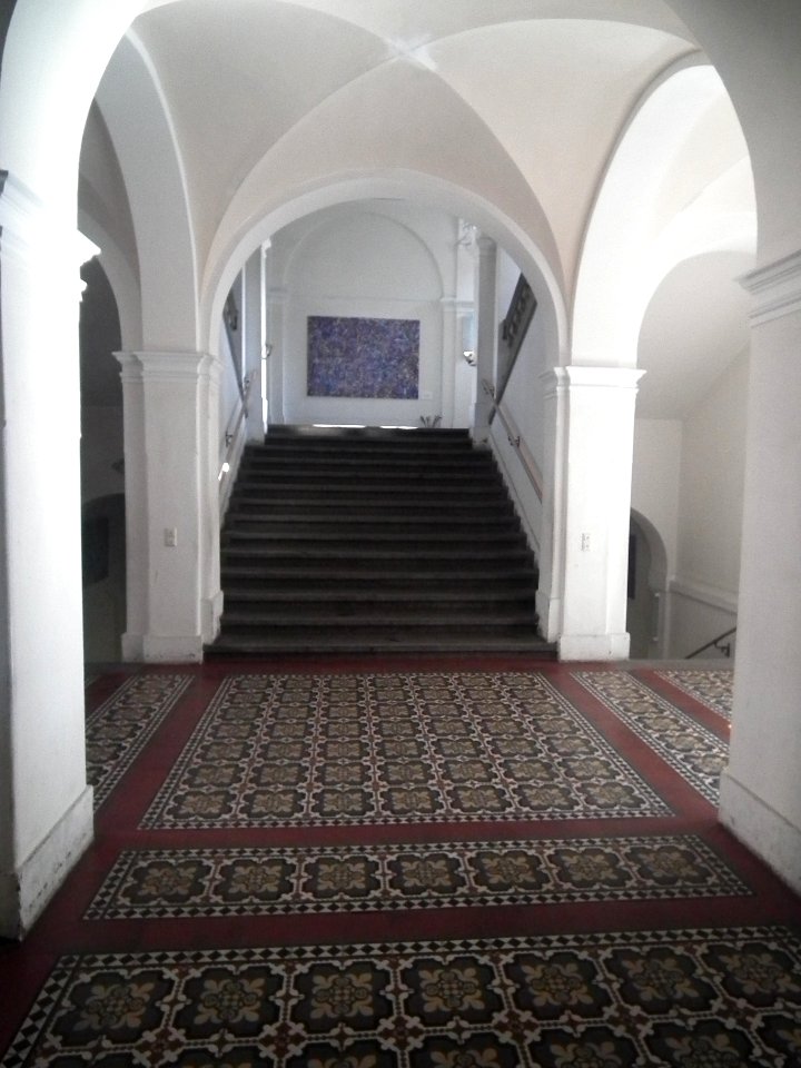 Gymnasium Dresden-Plauen 2015-07-02 03