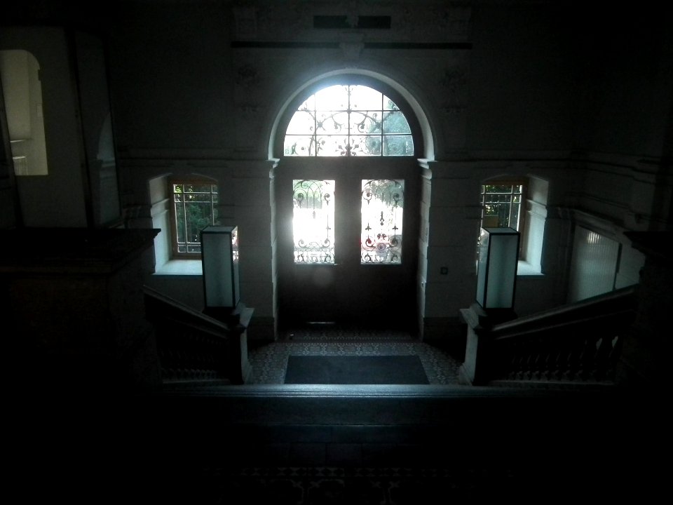 Gymnasium Dresden-Plauen 2015-07-02 04
