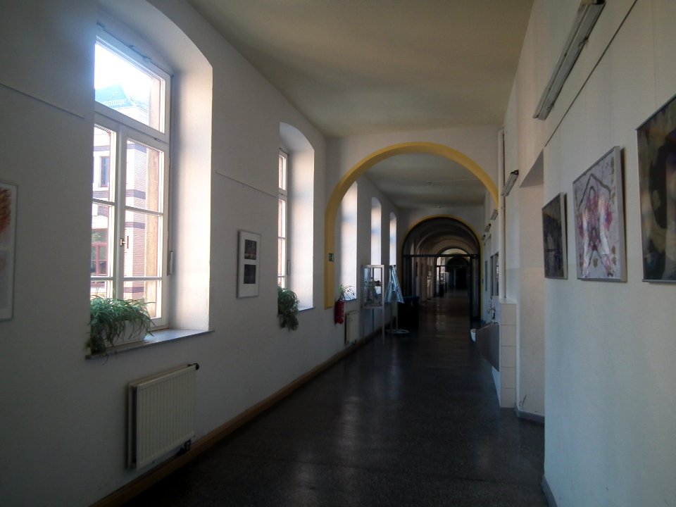 Gymnasium Dresden-Plauen 2015-07-02 07