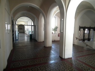 Gymnasium Dresden-Plauen 2015-07-02 06