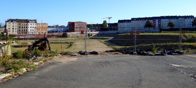 Grand Central Düsseldorf, Baustelle, 2020-09-10 (31)
