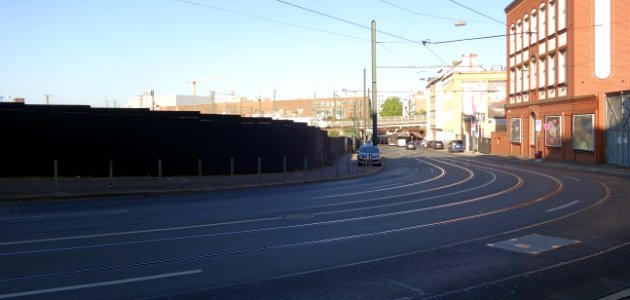 Grand Central Düsseldorf, Baustelle, 2020-09-10 (6)