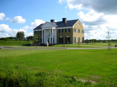 Graceland Randers