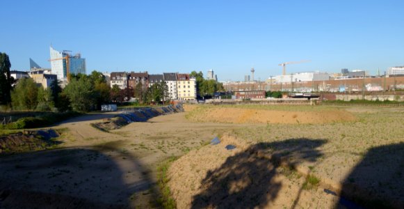 Grand Central Düsseldorf, Baustelle, 2020-09-10 (14)
