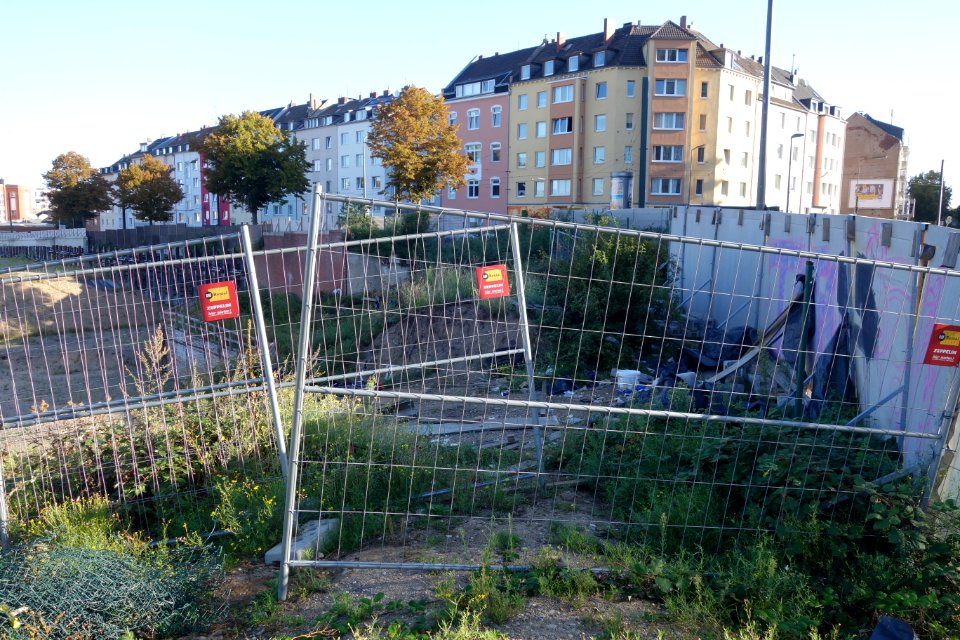 Grand Central Düsseldorf, Baustelle, 2020-09-10 (20)