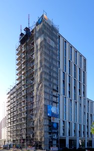 Grand Central Düsseldorf, Baustelle, 2020-09-10 (24)
