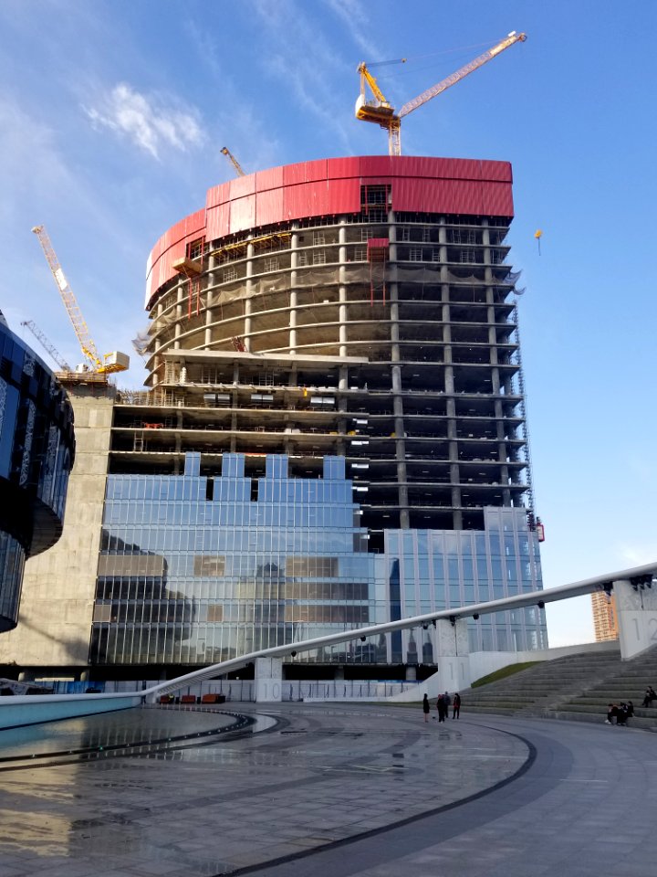 Grand Tower (октябрь 2020) (1)