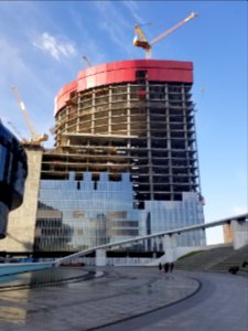 Grand Tower (октябрь 2020) (1)