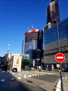 Grand Tower (апрель 2021) (1)