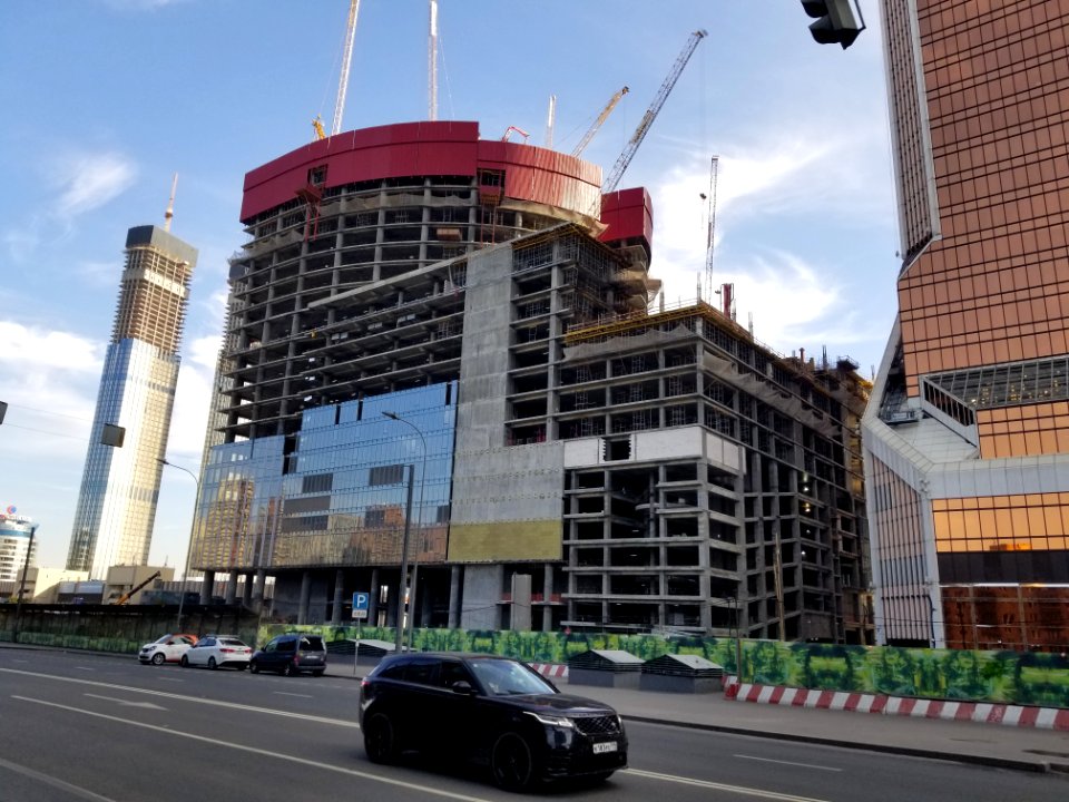 Grand Tower (октябрь 2020) (3)