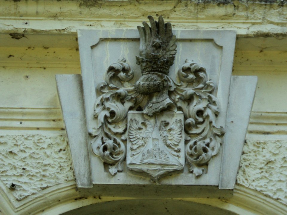 Grb-obitelji-tuerk