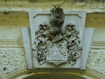 Grb-obitelji-tuerk