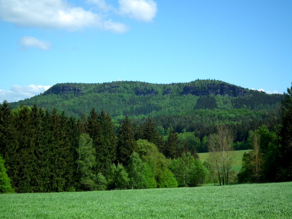 Großer Zschirnstein 2015-05-14 25