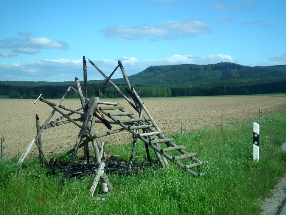 Großer Zschirnstein 2015-05-14 30