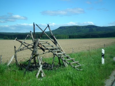 Großer Zschirnstein 2015-05-14 30