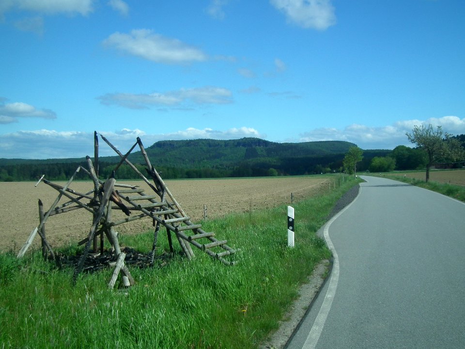 Großer Zschirnstein 2015-05-14 31