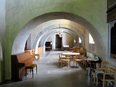 Heda kyrka int4