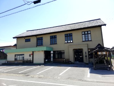 Hikari-kan 20210411 02